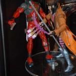 new_york_comic_con_7_20111013_2024941651