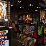 new_york_comic_con_2_20111013_1015741397