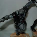 new_york_comic_con_2_20111013_1359642743