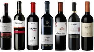 beneficiosvino Beneficios del vino