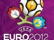 Repesca Euro2012. últimos llegar.