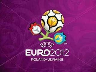 Repesca Euro2012. Los últimos en llegar.