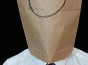 nuevo colaborador, nueva visión.