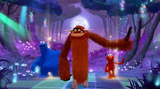 Y para los peques de la casa...