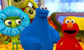 Y para los peques de la casa...