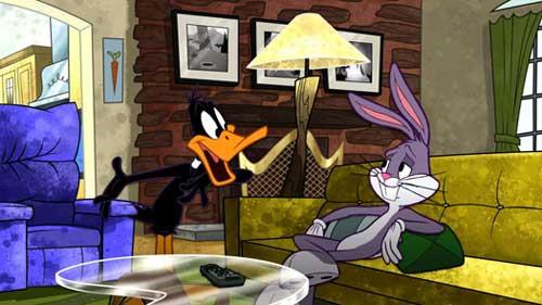 Best_Friends_2 Best Friends 2 Hasta que explote