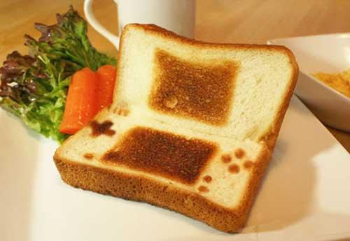 tostadads tostadads Hasta que explote