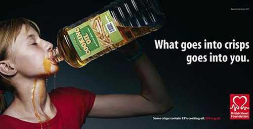 anuncios-publicitarios-impactantes-1 anuncios publicitarios impactantes 1 Hasta que explote