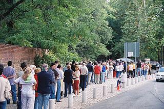 Responsabilidad Social Corporativa y Marketing de experiencias en eventos