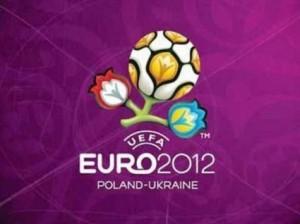 Repesca Euro 2012.