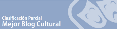 'No es cine todo lo que reluce' os necesita en los Premios Bitacoras 'No es cine todo lo que reluce' os necesita en los Premios Bitacoras