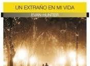 extraño vida'