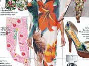 Tips para esta primavera!!!