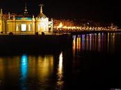 Nuestras costas cont.