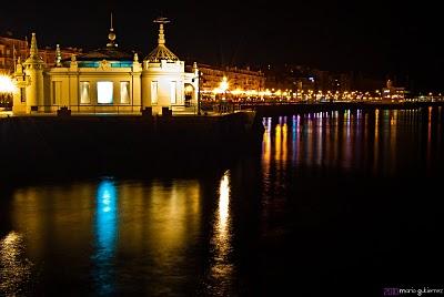 Nuestras costas cont.