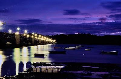 Nuestras costas cont.