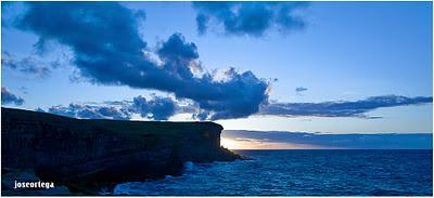 Nuestras costas cont..