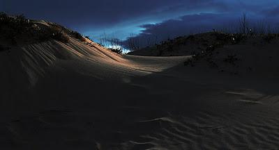 Nuestras costas cont..