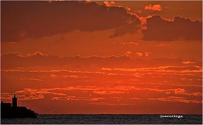 Nuestras costas cont..