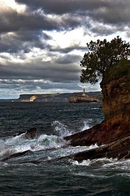 Nuestras costas cont..