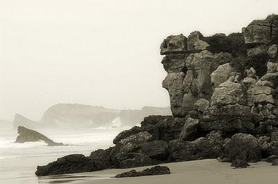 Nuestras costas cont..