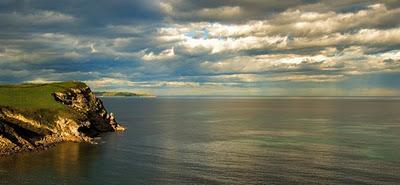 Nuestras costas cont..