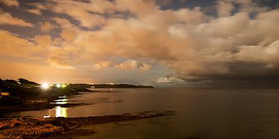 Nuestras costas cont..