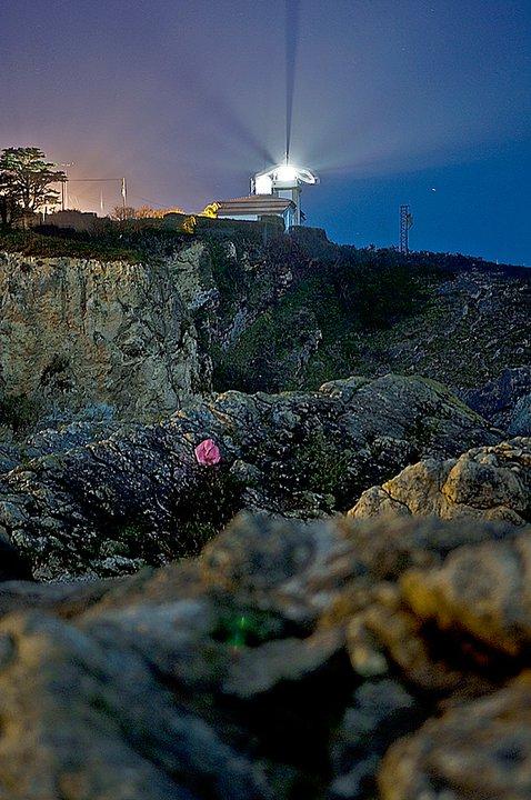 Nuestras costas cont