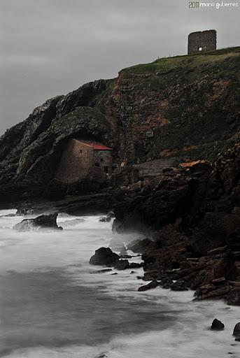 Nuestras costas cont