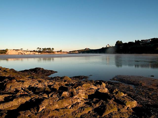 Nuestras costas cont