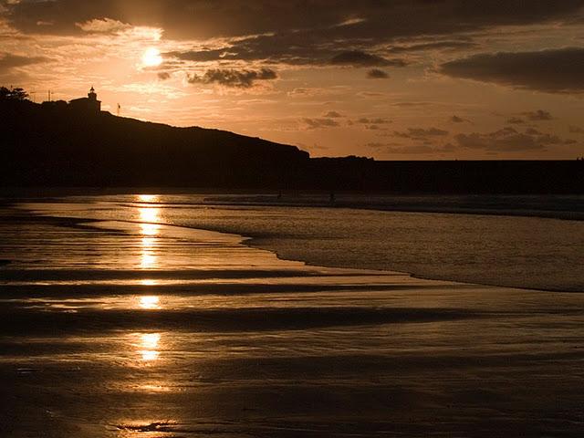 Nuestras costas cont