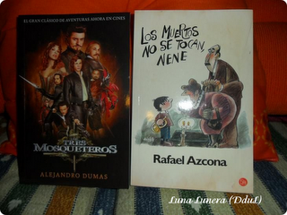 Im mailBox 32 Im mailBox 32