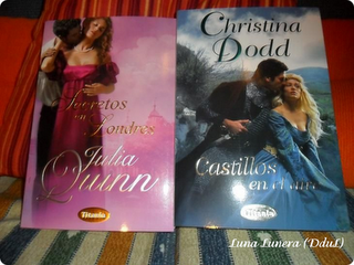 Im mailBox 32 Im mailBox 32