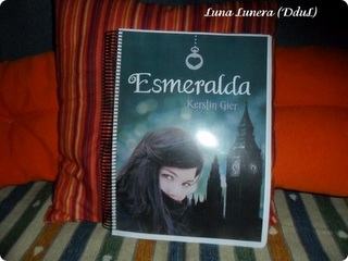 Im mailBox 32 Im mailBox 32