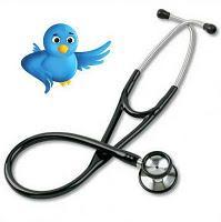 @TuDoctorOnline 2000 seguidores en Twitter! @TuDoctorOnline 2000 seguidores en Twitter!