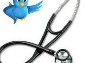 @TuDoctorOnline 2000 seguidores Twitter!