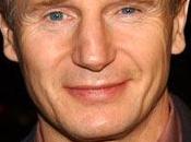Liam Neeson vuelve Venganza