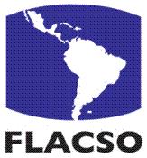 Becas Programa de Capacitación en Ética de la Investigación 2012