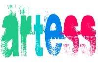 Becas Proyecto ARTESS para doctorado Argentina 2012