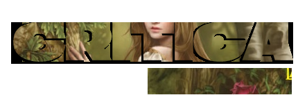 Donde los árboles cantan, de Laura Gallego Photobucket