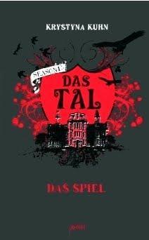 Date (35): El juego (#1), de Krystyna Kuhn Photobucket