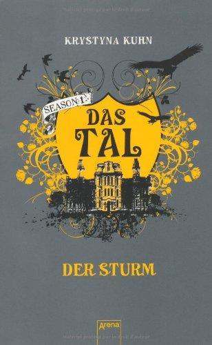 Date (35): El juego (#1), de Krystyna Kuhn Photobucket