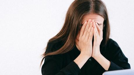 Qué hacer cuando nada sucede como deseas Qué hacer cuando nada sucede como deseas