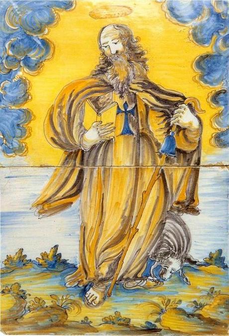 TRASTADAS: TRIS-TRAS TRAS T.