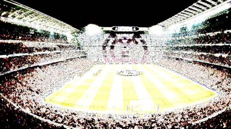 TAN POR TRES VECES BLANCO CORAZÓN