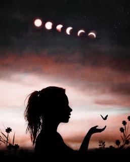 5.116 - SI YO TUVIERA... 5.116 - SI YO TUVIERA...