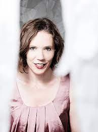 Leo quiere a Aires de Anyta Sunday (Signos del zodiaco 1) Leo quiere a Aires de Anyta Sunday (Signos del zodiaco 1)