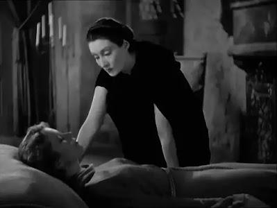 HIJA DE DRÁCULA, LA (DRACULA'S DAUGHTER) (USA, 1936) Fantástico, Terror