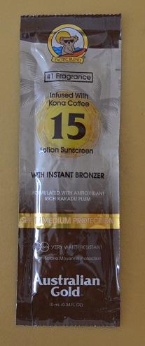 La cajita PRIMOR BOX de Junio 2022