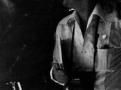 deber rebeldes España